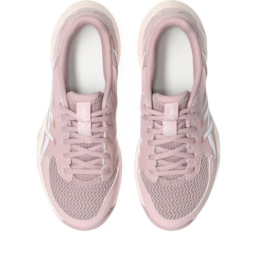 Image of ASICS Gel-Rocket 12