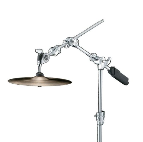 Tobago 3/4- Gb10c3 – Guitares & Basses – Accessoires – Housses & étuis – Pour Guitare Classique - Les Beatles, Paul McCartney, John Lennon, RIngo Starr, George Harrison Tobago 3/4- Gb10c3 - Guitares & Basses - Accessoires - Housses & étuis - Pour Guitare Classique – Image 7
