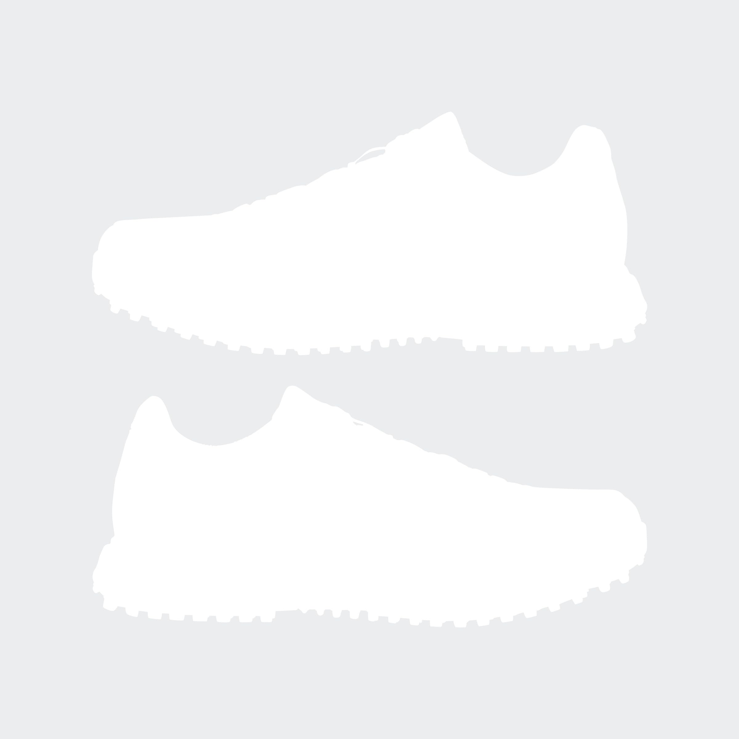 adidas Unisex Scarpe da Hockey su Prato Hockey Star