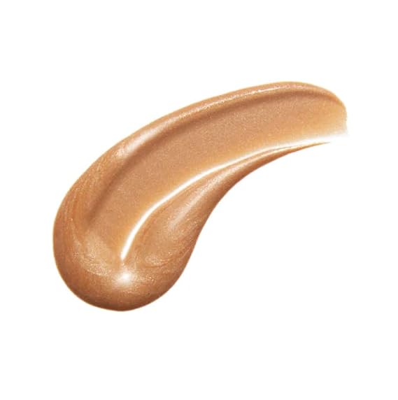 Lisa Eldridge Elevated Glow Highlighter - Solar Light