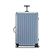 Produktbild Rimowa Salsa AIR Multiwheel 820.73 822.73-825.73 827.7