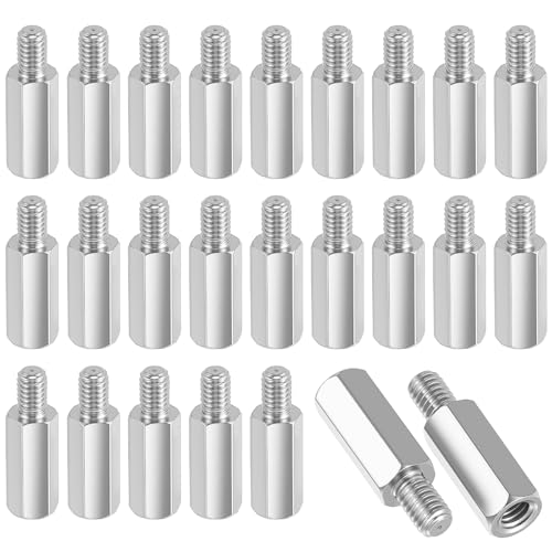 LEIFIDE 100 EH[}EgXy[T[A_v^[Zbg M4x14mm XeXX`[ ZpX^hItXy[T[ XN[ibg {g }U[{[h vg^CsOANZT[ fXNgbv/|[^uj^[PCBRs[^