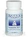 Biotics Research - Cytozyme-THY 60T
