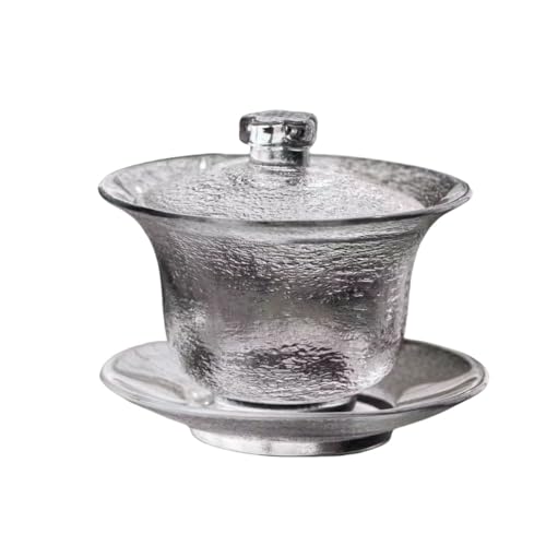 Numzo Wq t {E ϔMKX e G~׍H OˉWq GhKX WƎ󂯎Mt ` q Wt ? ߐ ۂ Jt[eB[ ̒ v  ƒp qp (ח̊Wt{E)