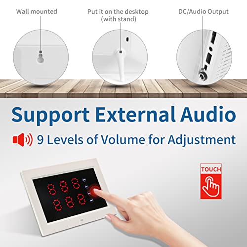 Amplificateur De Signal Repentigny | Communication Idéale