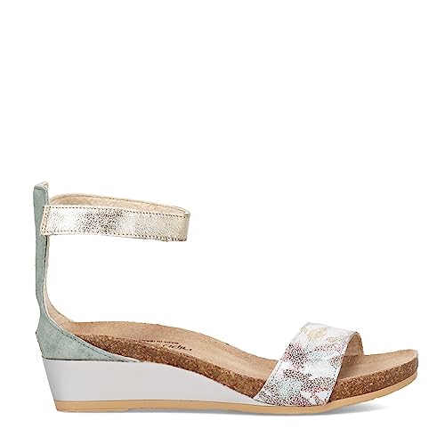 Image of NAOT Footwear Womens Pixie Sandal