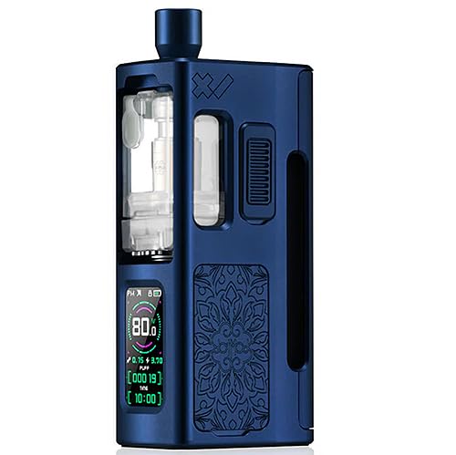 dotModhbgbhdot Apollo (MISSION XV R{胂f)Blue