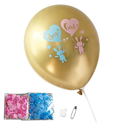 パーティー イベント用品 スティック ハート 風船 パーティー イベント用品の人気商品 通販 価格比較 価格 Com