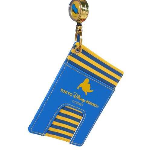 Amazon.co.jp: ドナルドダック パスケース 青【東京ディズニーリゾート Amazon.co.jp: ドナルドダック パスケース 青【東京ディズニーリゾート