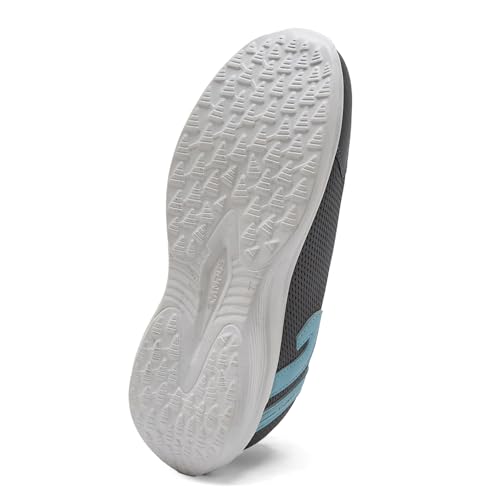 Image of Campus Women's AMBLE Walking Shoes
