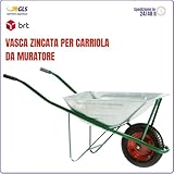 HUMART things come back to life B0GMK565QB lato 2