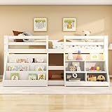 Sapgaks B0GFJ2CCKL lato 4