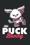 hockey puck toy story gif  Puck Bunny Kids Play Hockey Weekend Hockey Stick Puck: Puck Bunny Notebook: Milimeter paper with 120 pages in 6\" x 9\" format (15.24 x 22.86 cm)