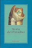 Storia del paradiso