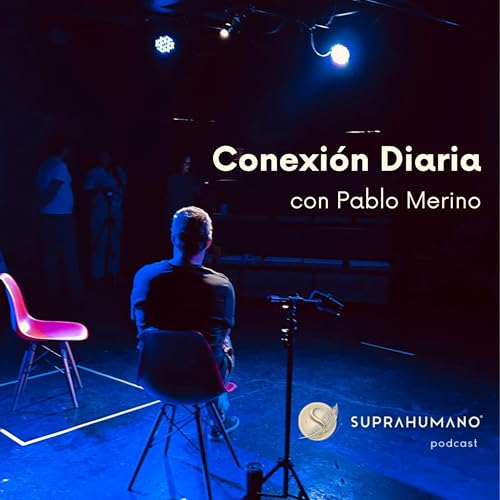 Conexi&oacute;n Diaria - 30 de enero, 2026