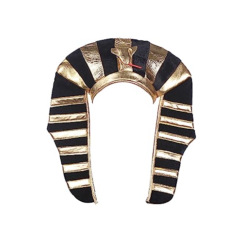 [P Prettyia] GWvgXqRXvANZT[AnEBRX`[wbhhXA}XJ[hhXAbv[vCAAjAXe[WptH[}Xp