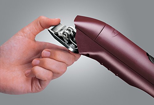 image for Andis 23280 ProClip Super 2-Speed Detachable Blade Clipper, Profession