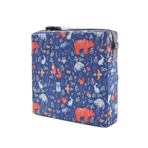 Diexgiy u[X^[`FApbh qp j̎q ̎q wp Xgbvt ȒP O\ \  (_[Nu[)