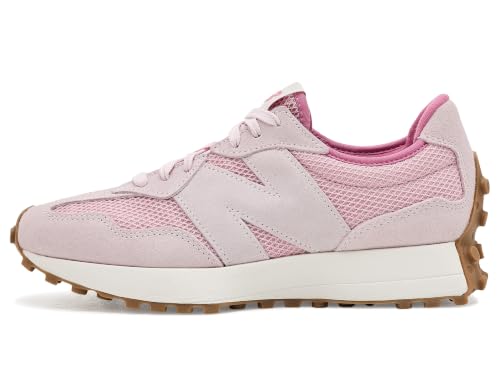Image of New Balance Women's 327