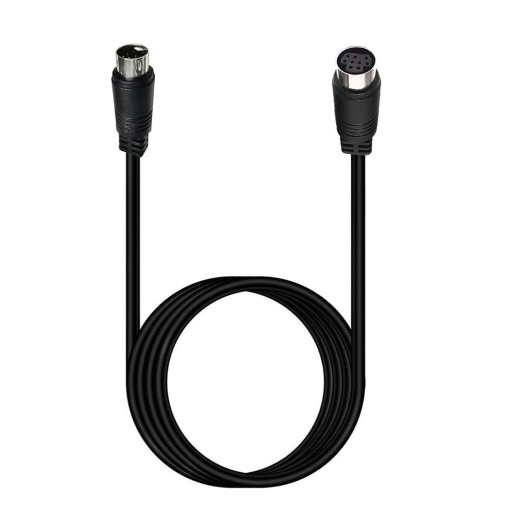 OSミニトロン　送受信機 日の出サボー付き ハーフラック型光受信機 HROEB726: テレビ受信用機器 | 日本アンテナ