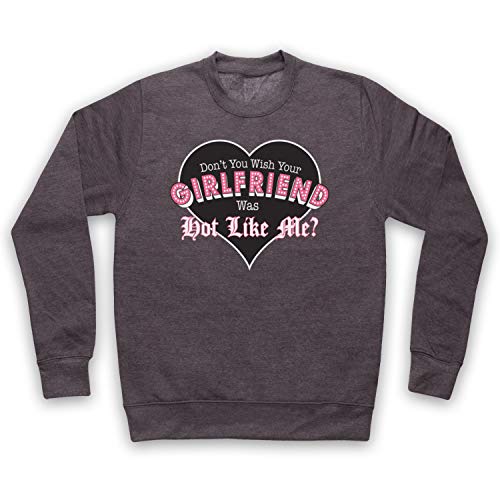 Sweat Pussycat My Icon Art pour vos sorties streetwear