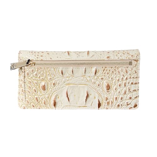 Image of Brahmin Ady Wallet
