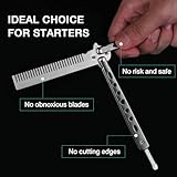 Nizirioo B0CKKM738B lato 3