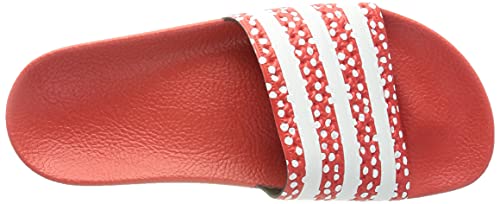 Image of adidas Women's Courtset Sneaker