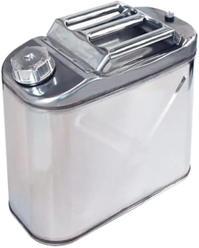 K\gs oCN XeX ^ ً}pgs ^ѕ֗ OoKi AEghA s }蓖pi hЗpi K\ K\^N RʃXeX |5L/10L/15L/20L (15L)