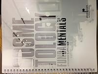 Salon Success a Designer's Approach 1937964523 Book Cover