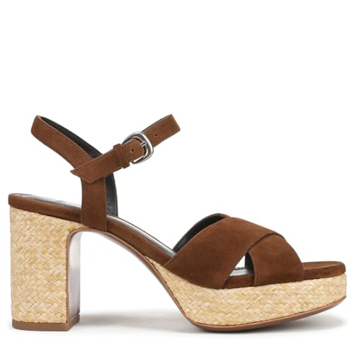 Image of Vince Women's Ericka Platform Sandals