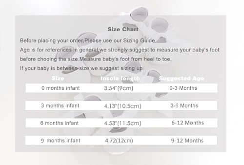 0-18M Baby Girls Newborn White Lace Baptism Shoes and Headbnad Set Toddler Wedding Dress Shoes Set2