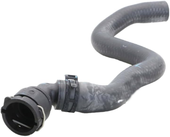 Pipe 33D819342 AUTO-GETHER