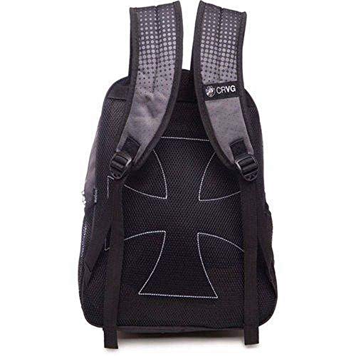 Mochila Costas Vasco Da Gama Xeryus