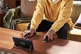 Nintendo Switch 2 Console - 11