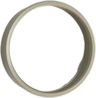 Vista 6 de [Piezas de dron] para DJI Phantom 4 Drone Gimbal Cámara Lente de Marco Len con guiñada de vidrio/brazo rodante/Roll/Motor de paso Pieza