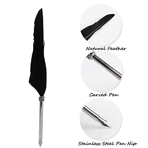 Almohadas, Office Product Imagen adicional