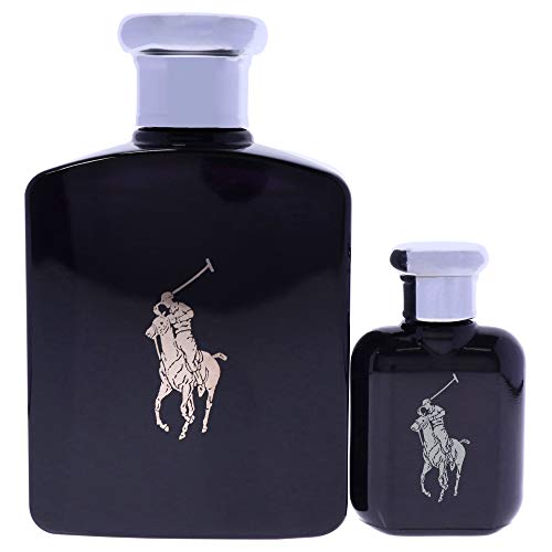 Lista de Polo Ralph Lauren Perfume que Puedes Comprar On-line. 27 Imagen adicional