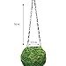 SuperMoss (29348) Kokedama Planter, 6