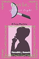 Lovie, at First Sight 179582607X Book Cover
