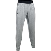 Amazon.co.jp: アンダーアーマー アスリートリカバリースリープウェア 