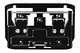Samsung Electronics WMN-M21EB/ZA QLED TV No Gap Wall Mount - 75