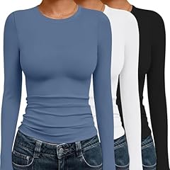 Black/White/Blue Gray