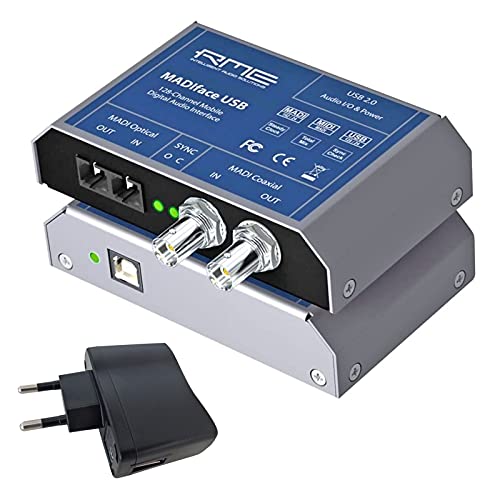 Alimentatore di rete USB Keepdrum BS510