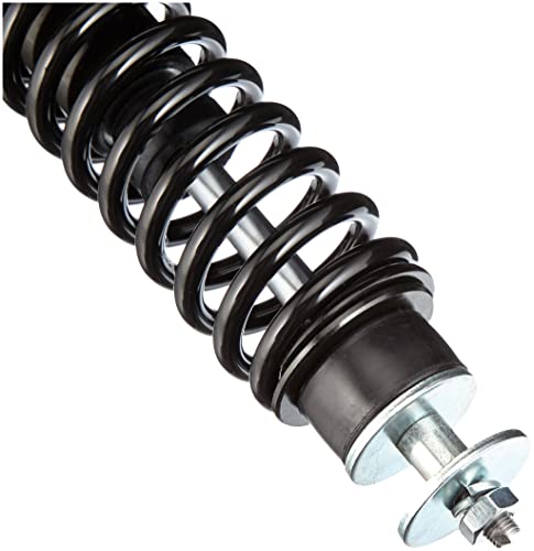 Federbein/Stoßdämpfer 4250625945828 RMS für Standard für Piaggio Free Quartz Sfera RST/Gilera Stalker etc.