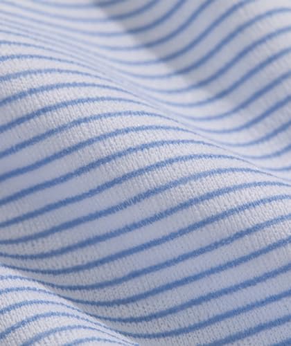 Image of vineyard vines Boys' Boys' Sankaty Quarter-zip