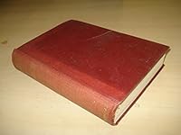 Ace High B002FR989K Book Cover
