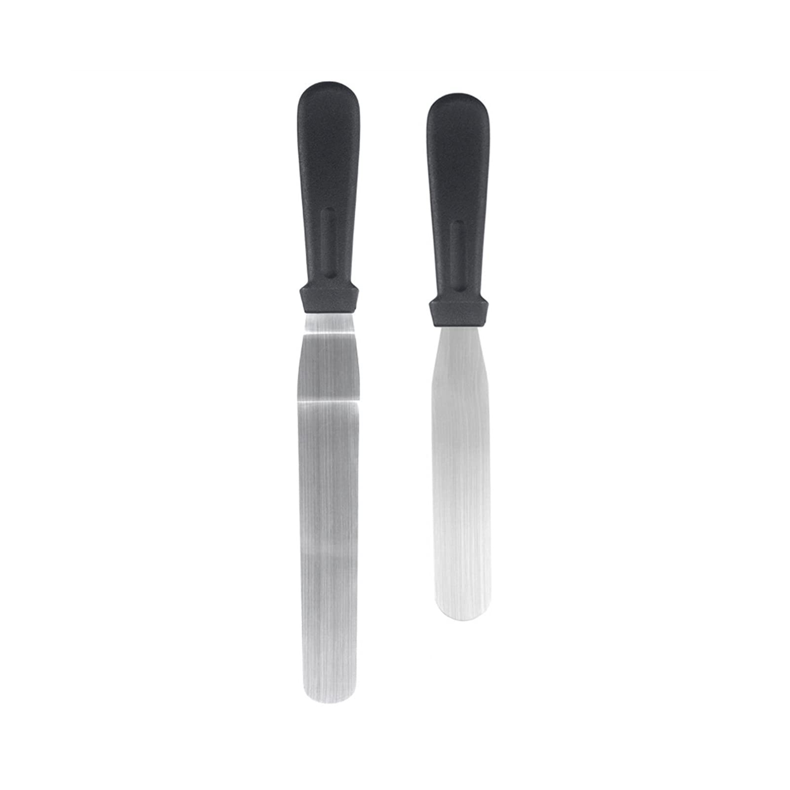 Gramofon do ciasta akcesoria kuchenne DIY taca na narzędzia do pieczenia narzędzia do ciast obrotowy plastikowy taca dekoracja tortu masło stojak obrotowy obrotowy stojak na ciasto stojak na ciasto