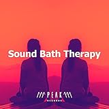 Meditation Music