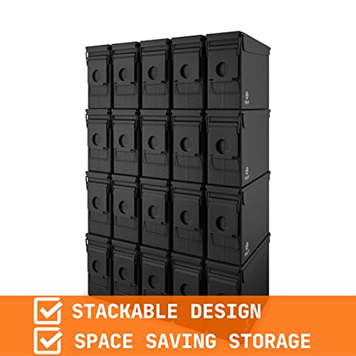 https://m.media-amazon.com/images/I/417hGK4HdVL._SL500_.jpg